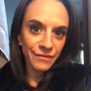 Meet your Posher, Mo